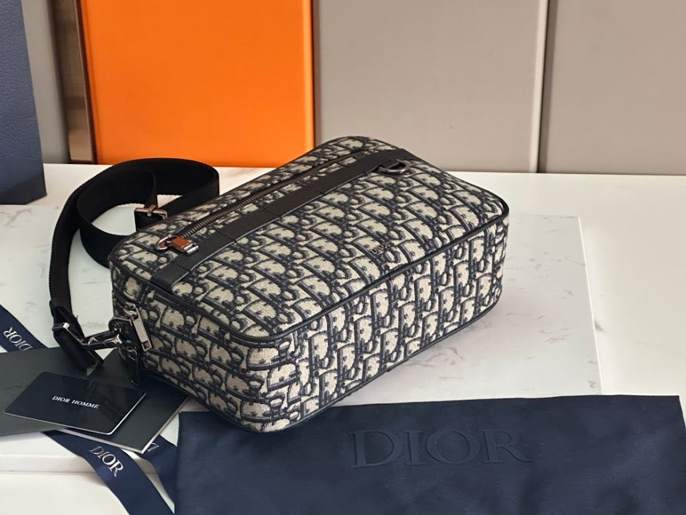 new-elite-designer-bags-nm16518