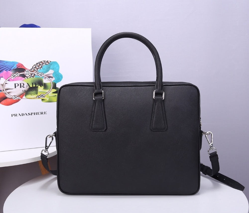 Ezyycart Bags Prada Luxury Bag --53952
