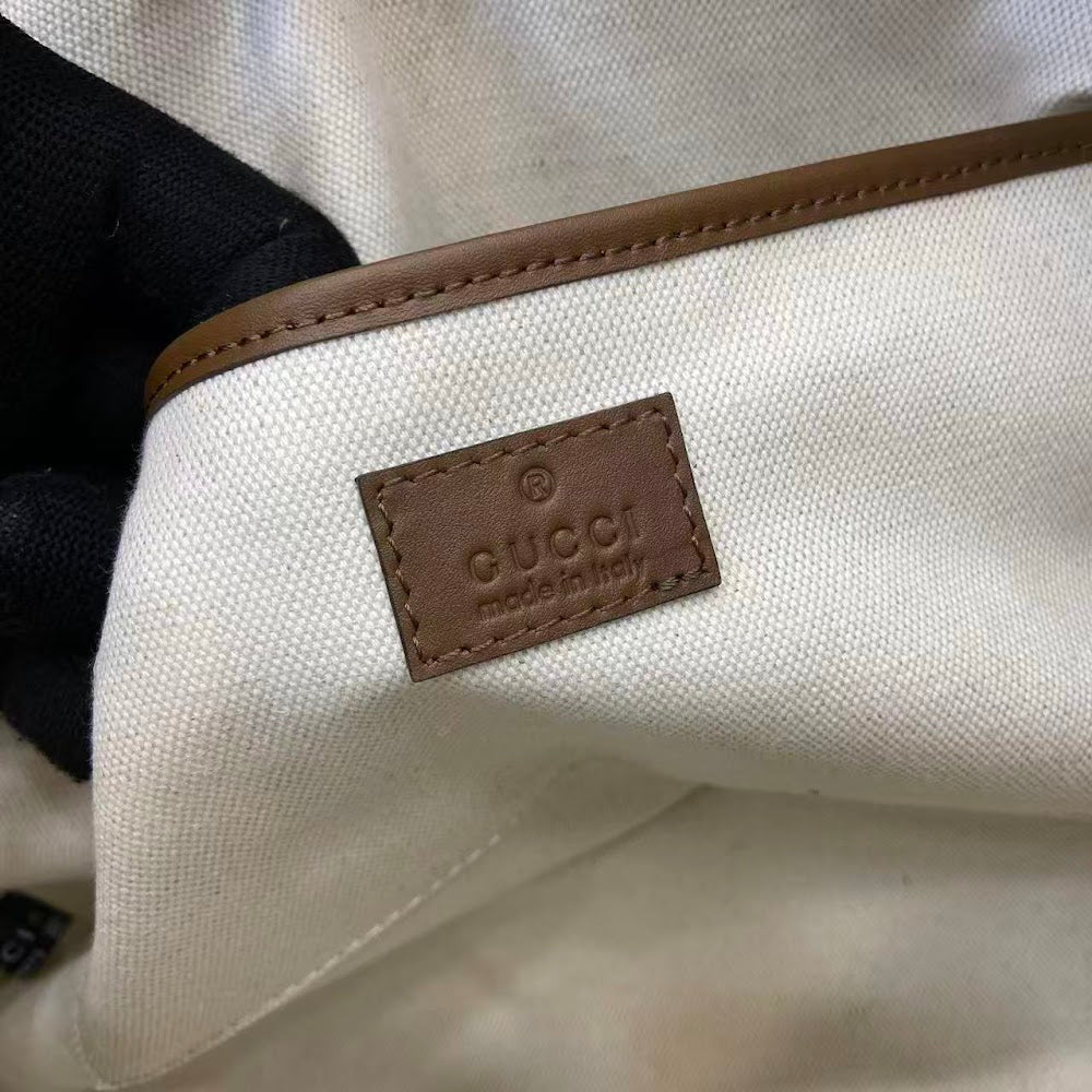 Ezyycart Bags Guccin Luxury Bag --95106