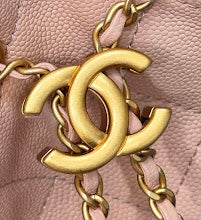 new-designer-premium-bags-nm6205