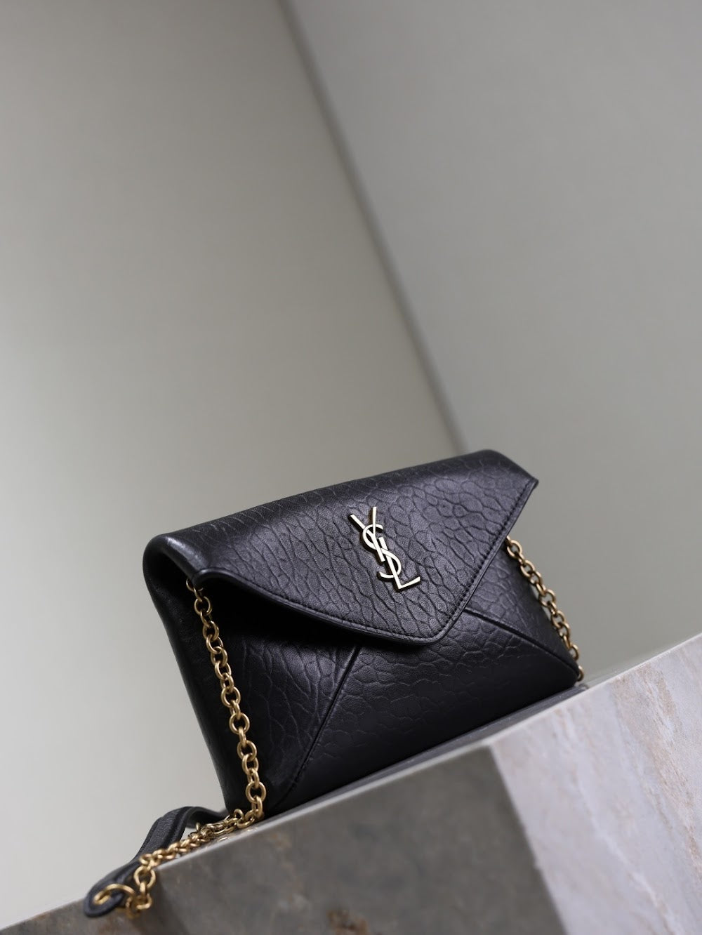 Ezyycart Bags YSLn Luxury Bag --119390