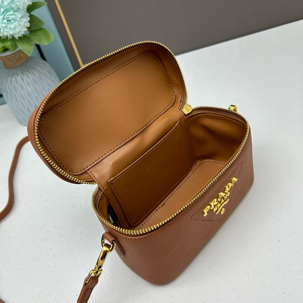 Ezyycart Bags pradn Luxury Bag --73630
