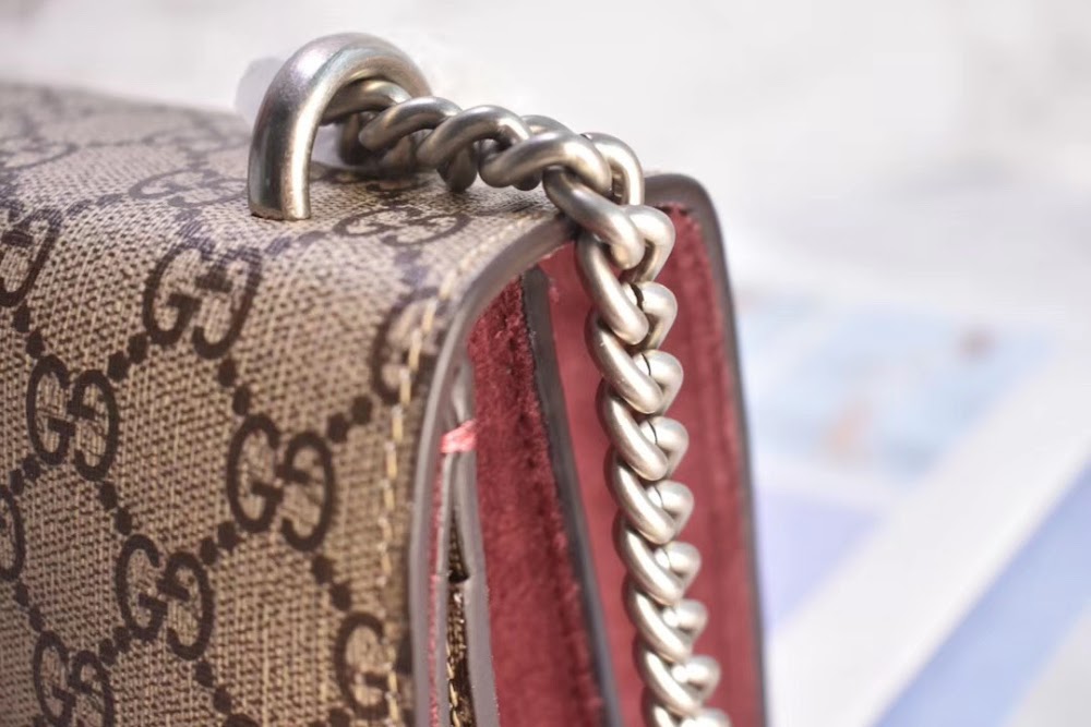 new-elite-designer-bags-nm18018