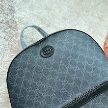 new-designer-premium-bags-nm9105