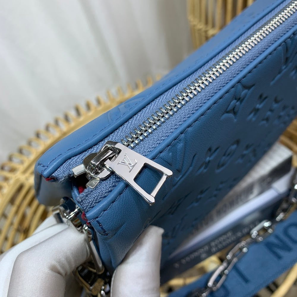 Anum Bags ln Luxury Bag --59974