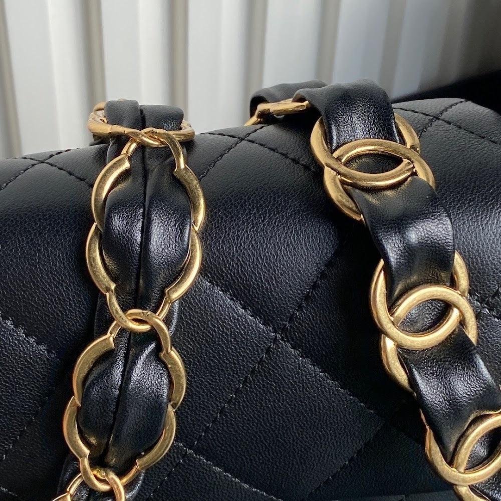 new-luxury-designer-bags-nm10314