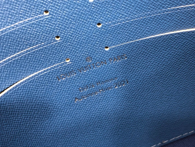 Anum Bags ln Luxury Bag --60120