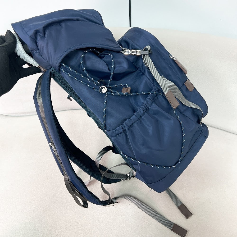 Ezyycart Bags Pradn Luxury Bag --102506