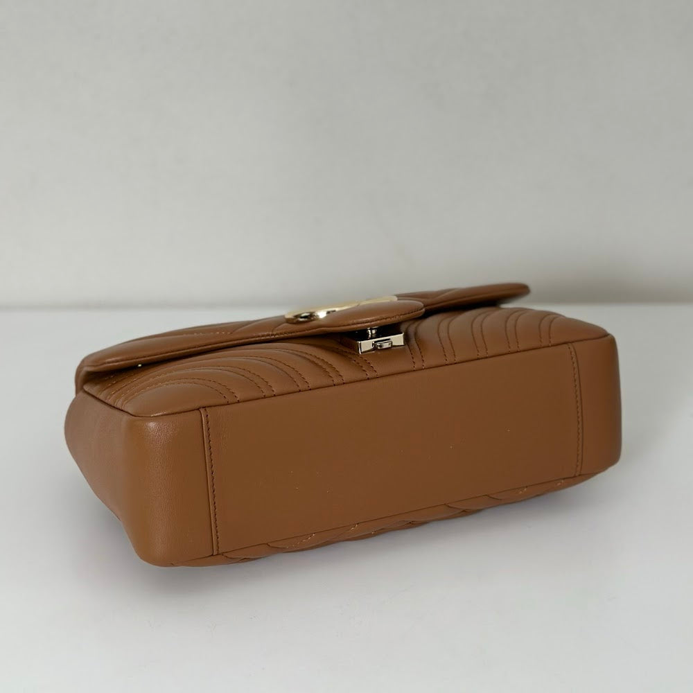 Ezyycart Bags Guccin Luxury Bag --94309