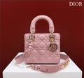 Ezyycart Bags Diorn Luxury Bag --115915