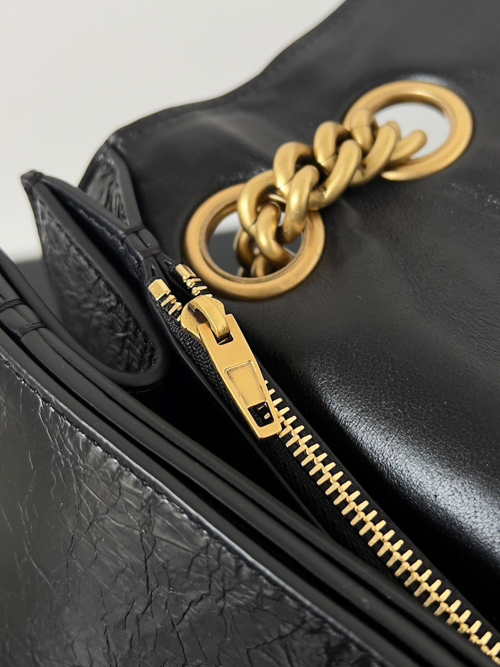 Ezyycart Bags Balenciaga Luxury Bag --111659