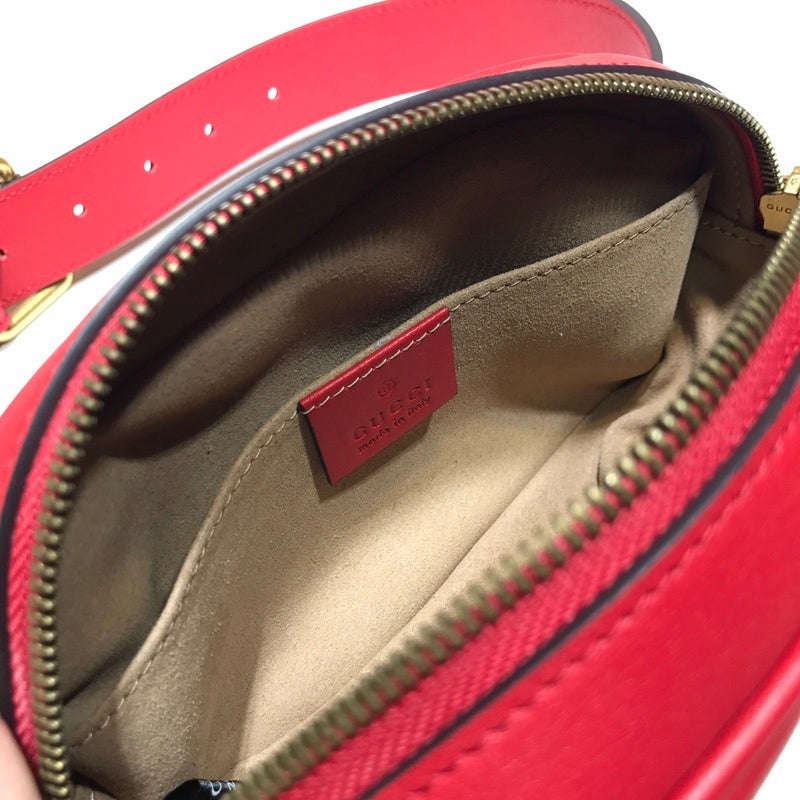 new-luxury-designer-bags-nm18361