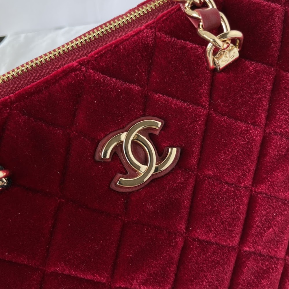 new-elite-designer-bags-nm20062