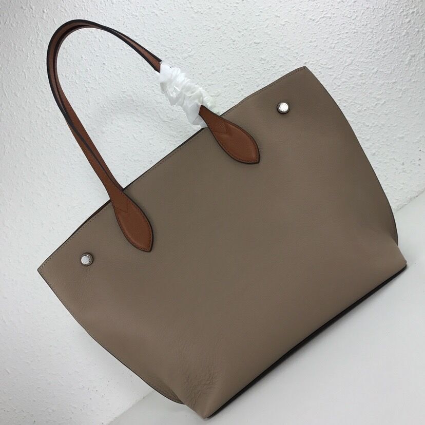 Ezyycart Bags ln Luxury Bag --59051