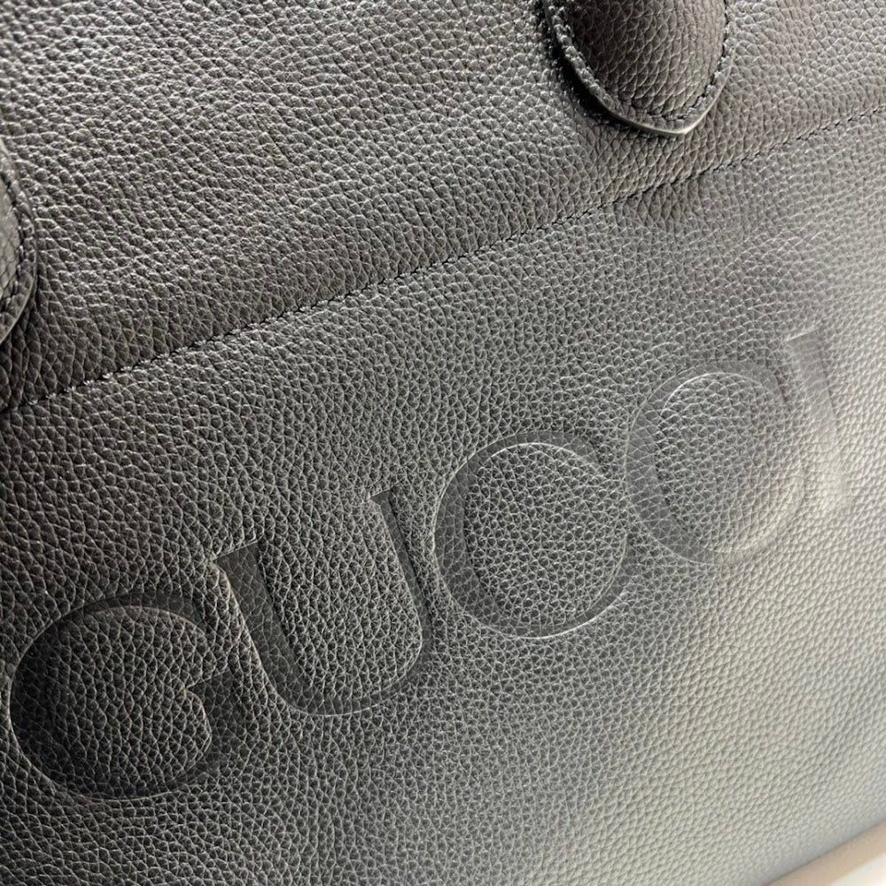 new-elite-designer-bags-nm17981