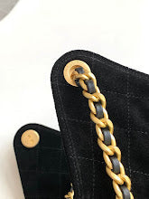 new-designer-premium-bags-nm5974