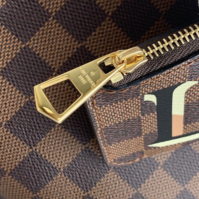 Ezyycart Bags ln Luxury Bag --59953