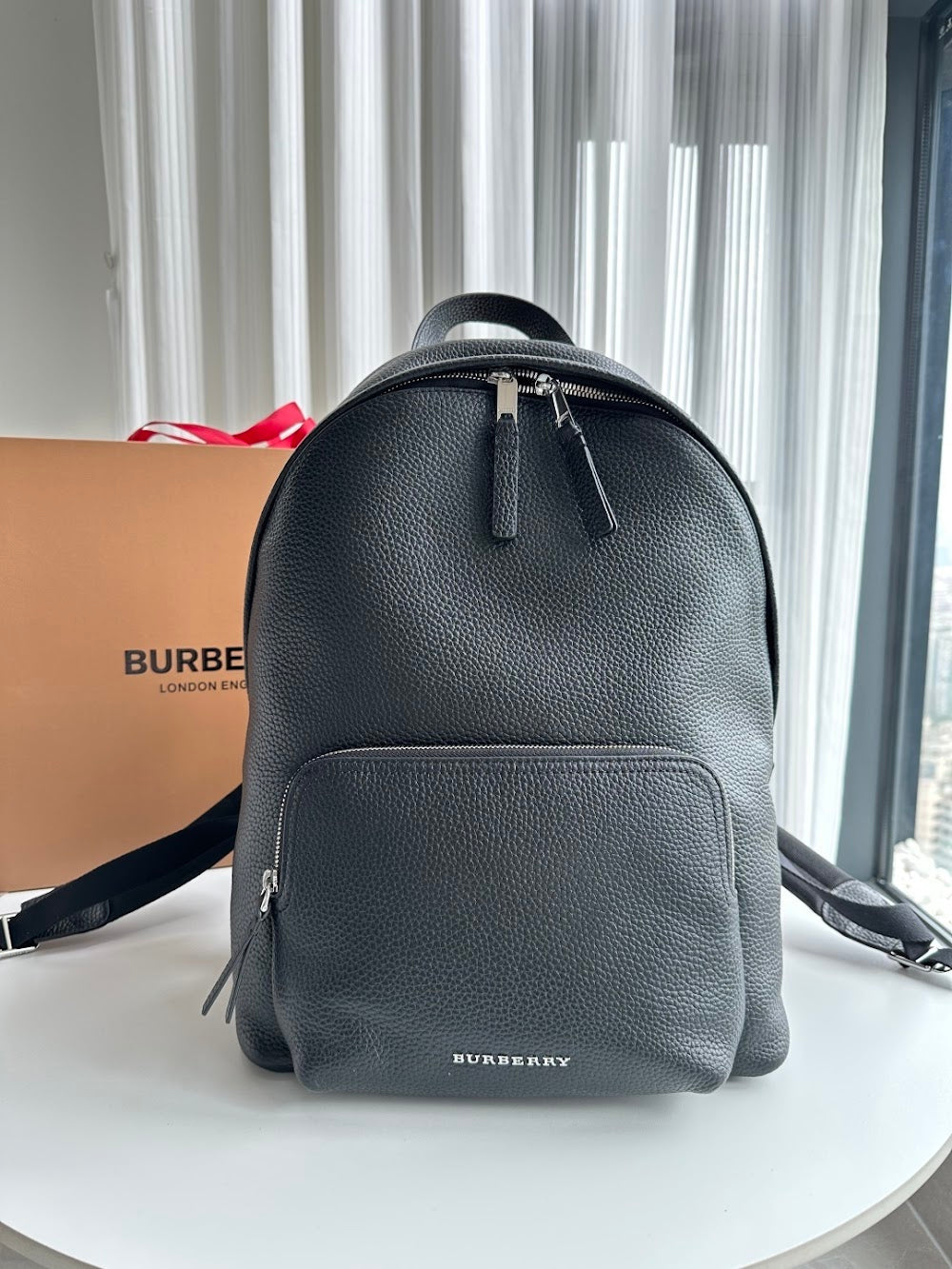 Ezyycart Bags Burberryn Luxury Bag --92497