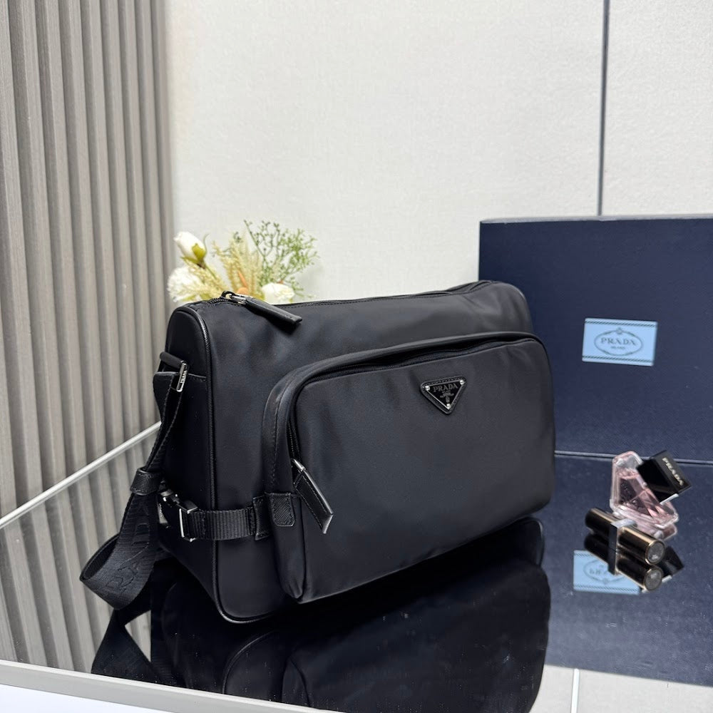 Ezyycart Bags Pradn Luxury Bag --101802