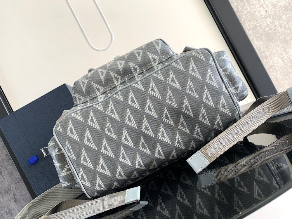 new-luxury-designer-bags-nm16114