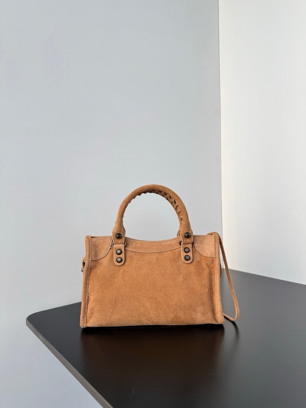 Ezyycart Bags Balenciaga Luxury Bag --111534