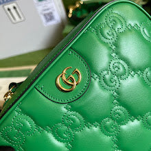 new-elite-designer-bags-nm9028