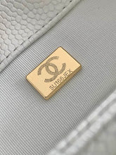 new-elite-designer-bags-nm6025