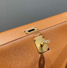 new-luxury-designer-bags-nm423