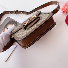 new-luxury-designer-bags-nm8888