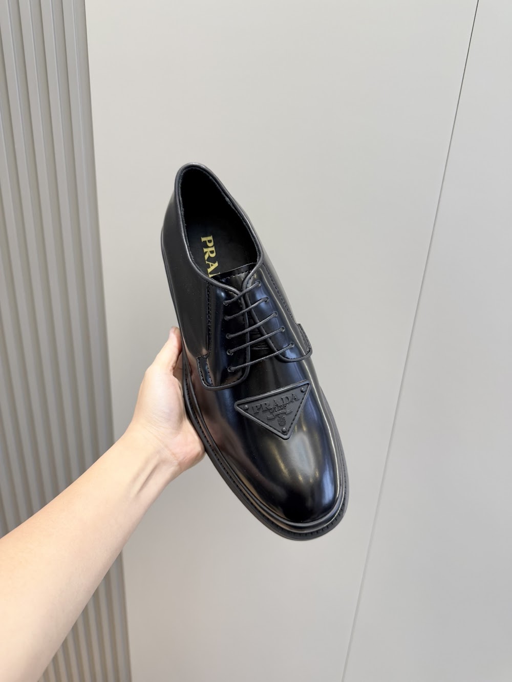 Ezyycart Bags Prada Luxury Heels --52774