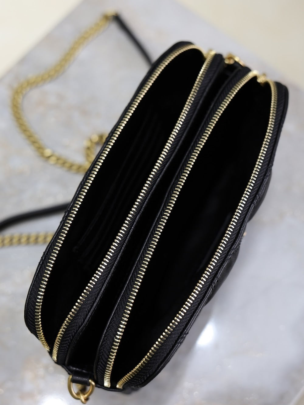 Ezyycart Bags YSLn Luxury Bag --119341
