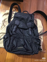 Ezyycart Bags new-luxury-designer-bags-nm5648