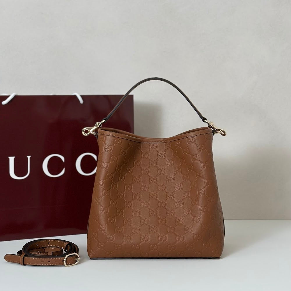 new-luxury-designer-bags-nm17921