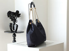 Ezyycart Bags new-luxury-designer-bags-nm2225