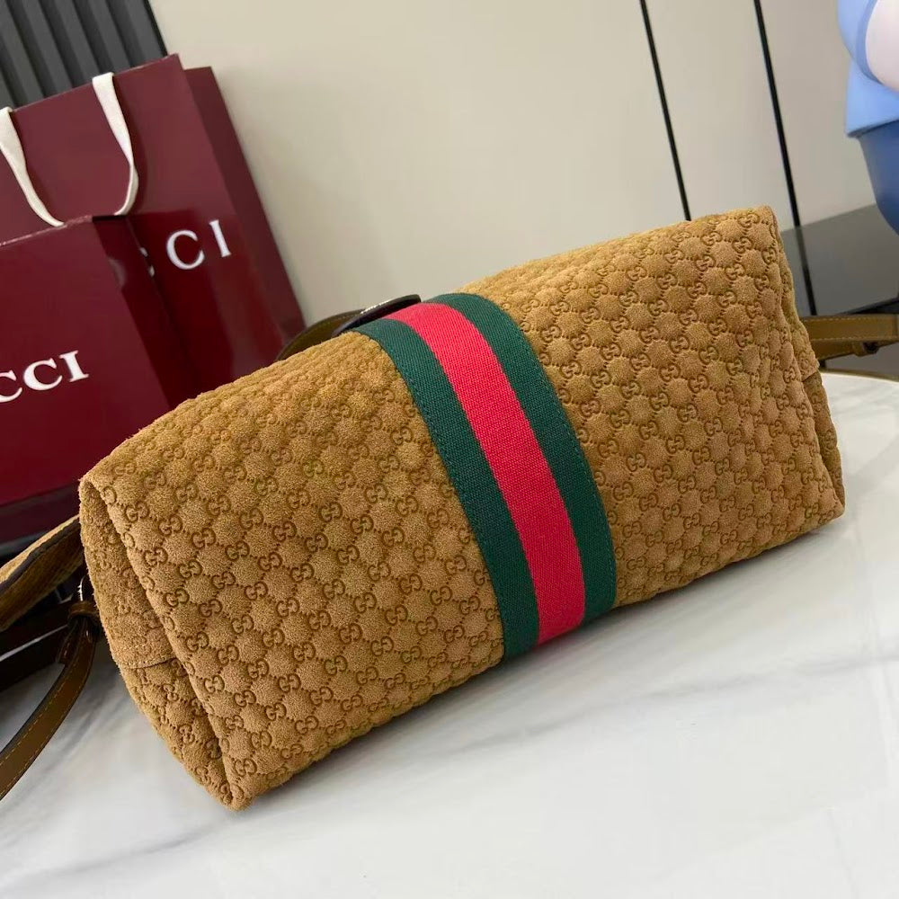 Ezyycart Bags Guccin Luxury Bag --95099