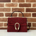 Ezyycart Bags Guccin Luxury Bag --94197