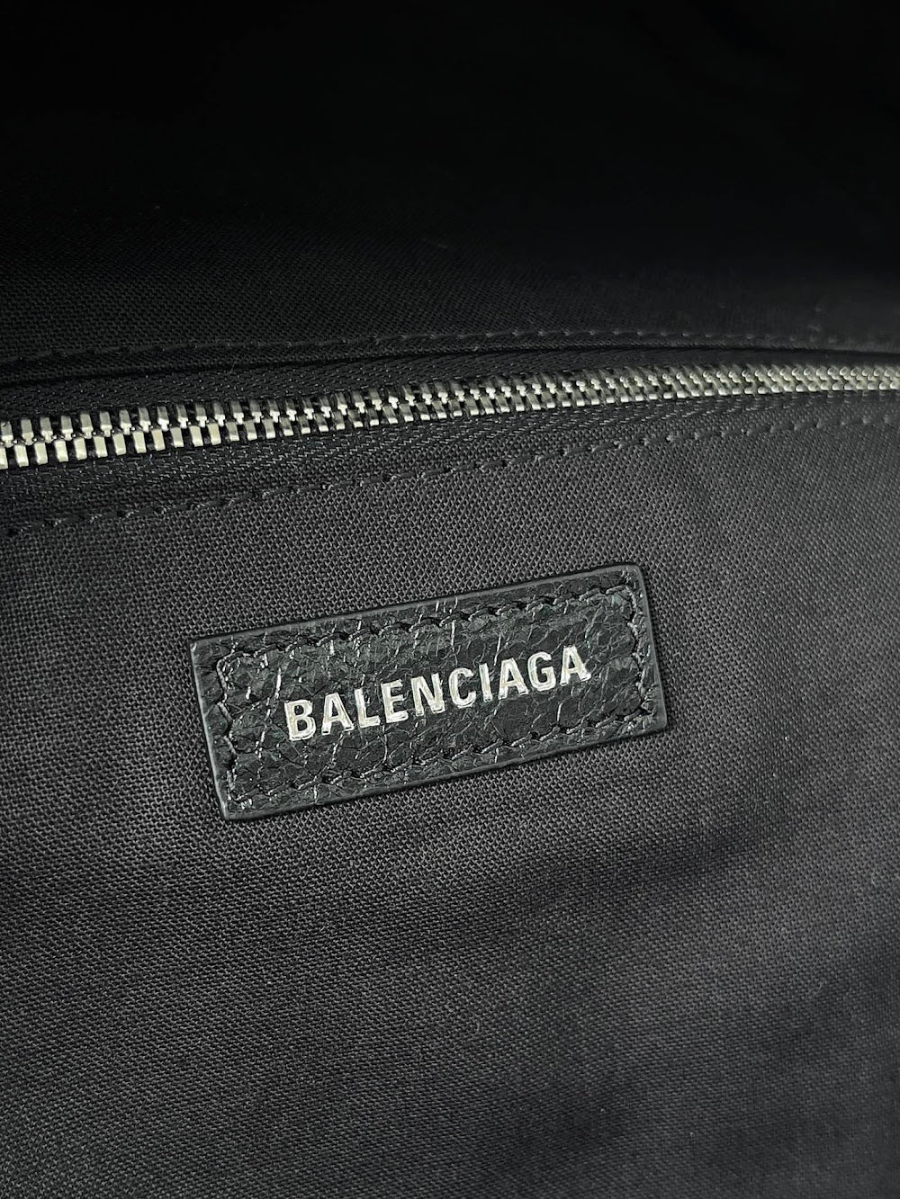 Ezyycart Bags Balenciaga Luxury Bag --111171