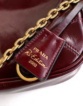 Ezyycart Bags new-elite-designer-bags-nm2456
