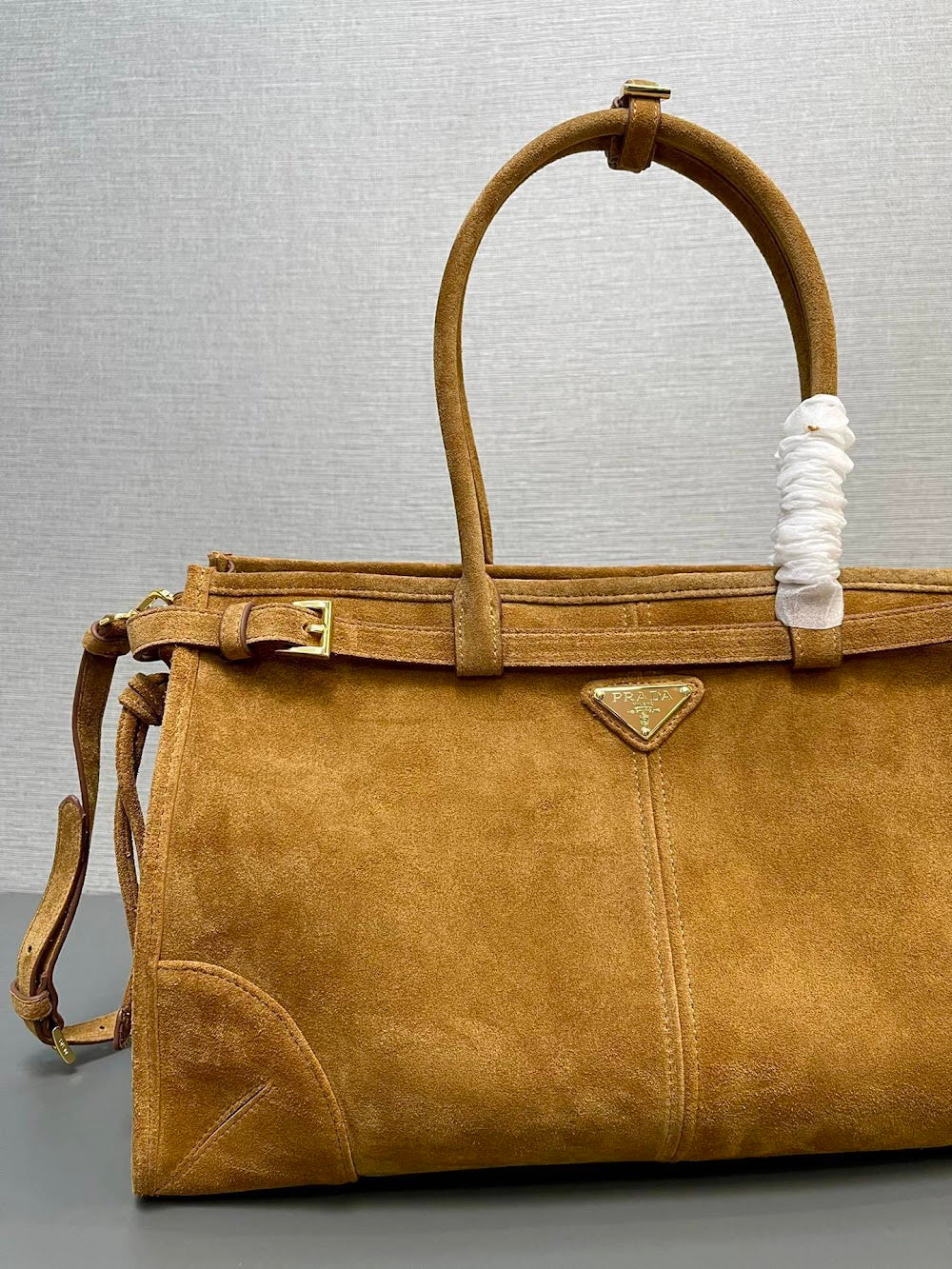 Ezyycart Bags pradn Luxury Bag --75019