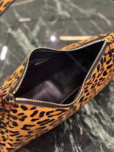 Ezyycart Bags new-luxury-designer-bags-nm2120