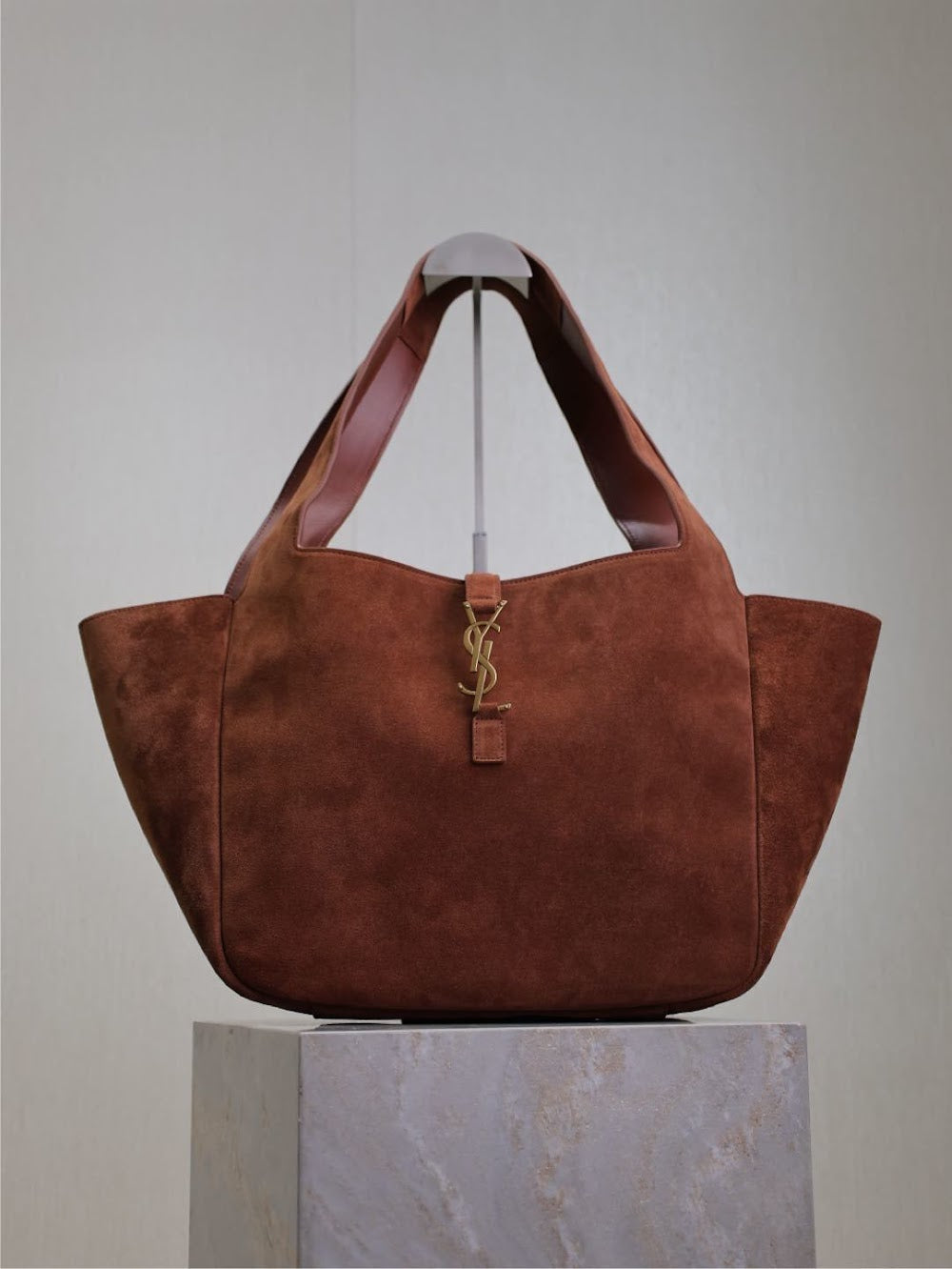 Ezyycart Bags YSLn Luxury Bag --119250