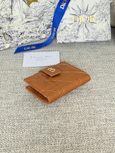 new-elite-designer-bags-nm7465