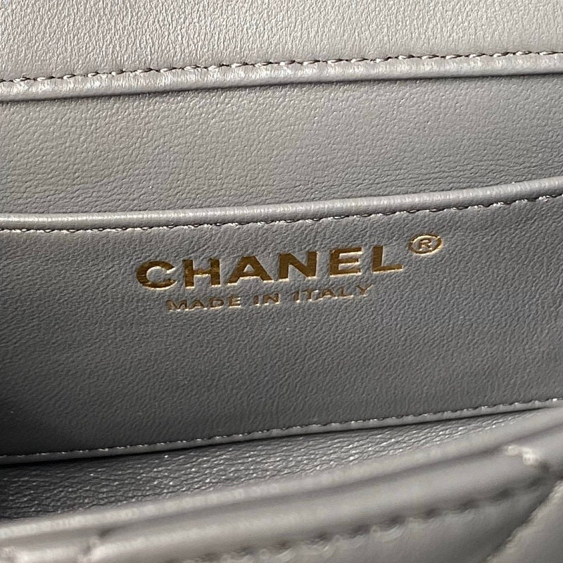 new-designer-premium-bags-nm19928