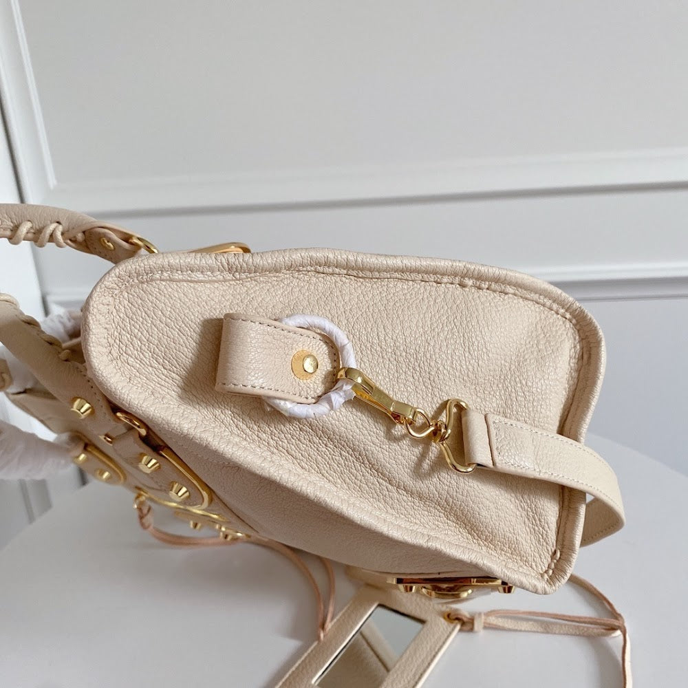 Ezyycart Bags Balenciaga Luxury Bag --111807