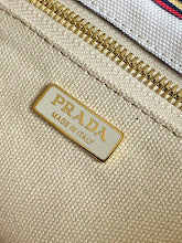 Ezyycart Bags new-luxury-designer-bags-nm2332