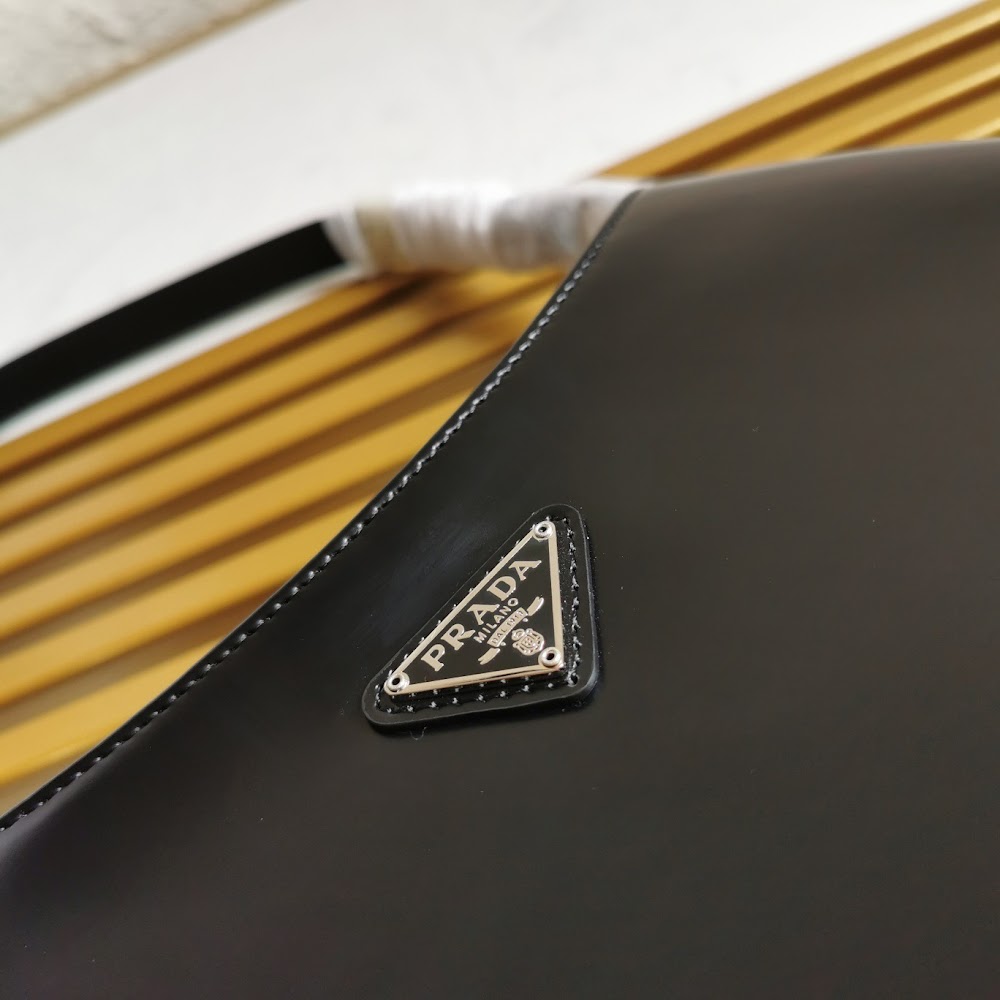 Ezyycart Bags Prada Luxury Bag --54182