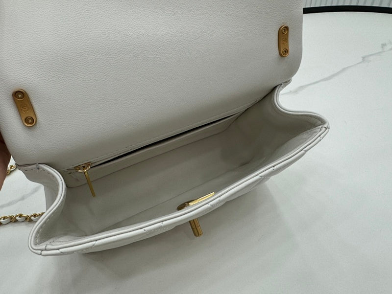 new-elite-designer-bags-nm9308