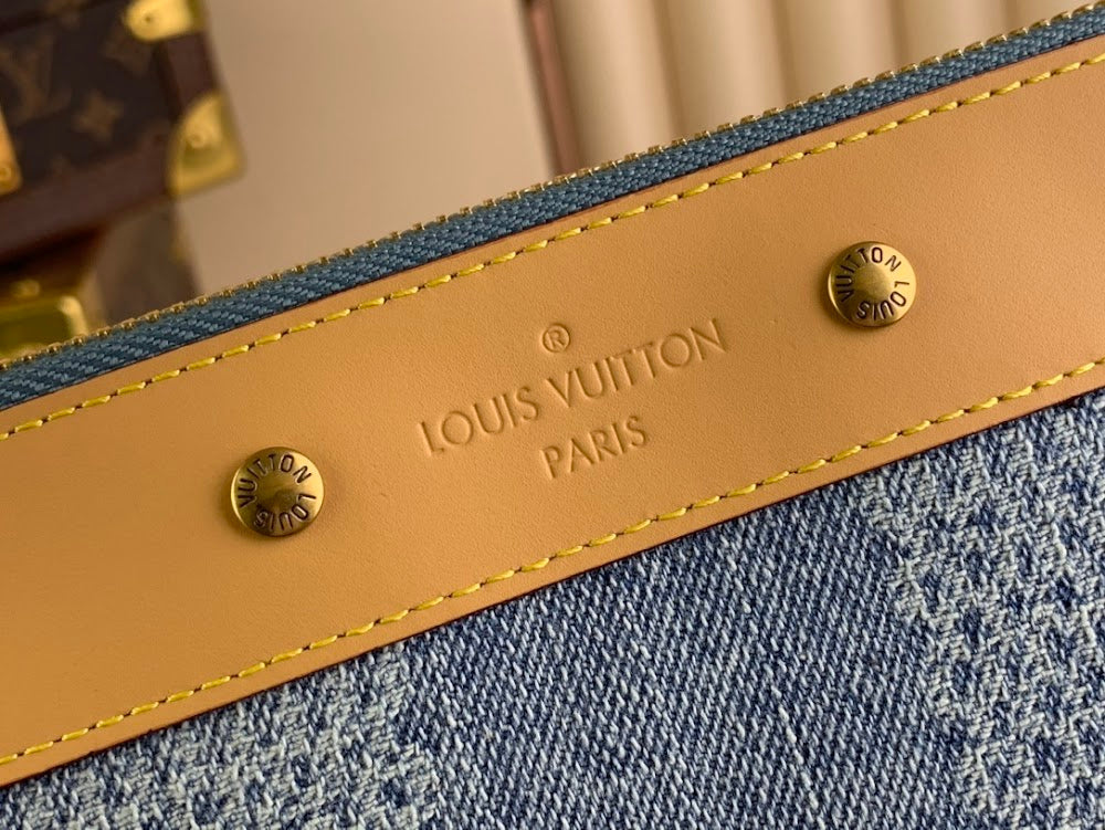 Anum Bags ln Luxury Bag --58729