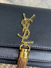 Ezyycart Bags new-elite-designer-bags-nm3751