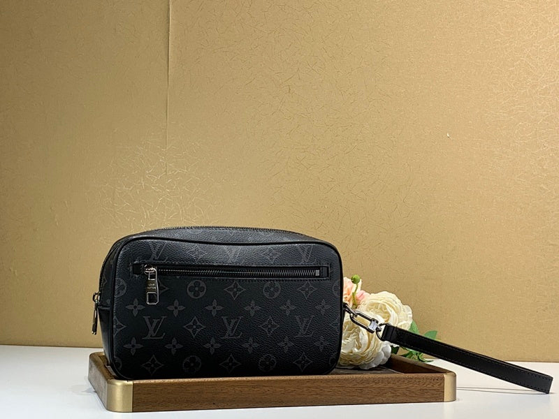 Anum Bags ln Luxury Bag --59830